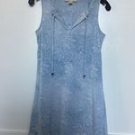 Michael Kors  Dress Photo 5