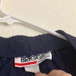 Briggs New York FINAL MARKDOWN Ladies Briggs slacks 12 Photo 3