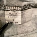 Hot & Delicious  camo pants very‎ soft Cotten, elastic ankles, size S Photo 6