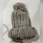 Wild Fable  grey beanie Photo 2
