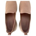 Skechers Womens Sensational Day Pink Mauve Walking Shoes Size 9 (124187/MVE) Photo 9