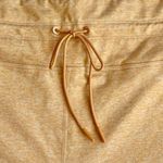 Old Navy High-Waisted CozeCore Fleece Jogger Leggings Plus Size 4X NWT Photo 4