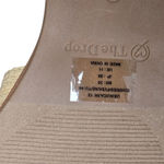 The Drop Women's Monika Flat‎ H Photo 3