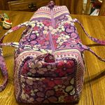 Vera Bradley  large bag Photo 3