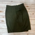 Giorgio Armani Vintage  skirt NWT Photo 0