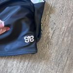 ALBION FIT FINAL PRICE Albion Swimsuit Top Photo 1