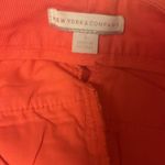 New York & Co. dress pants in perfect condition. Photo 3