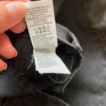 Lucky Brand Black Brooke Skinny Jeans Size 6/28 Photo 6