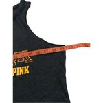 PINK - Victoria's Secret Victorias Secret Minnesota Golden Gophers Tank Top Athletic Athleisure Sports Wo Photo 7