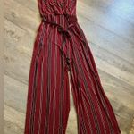 Socialite  Romper Photo 8