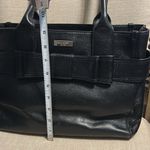 Kate Spade  Black Shoulder Bag Photo 9