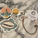 Pura Vida Bracelet Photo 1