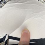 Victoria's Secret 's Bikini Top Bombshell halter Photo 4