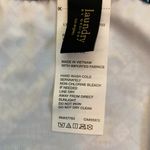 Laundry by Design Hipster Geometric Bikini Bottoms Photo 5