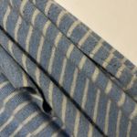 Vineyard Vines open front 100% Cashmere Sweater, XS Photo 5