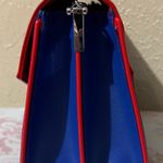 Lounge Fly Spider-Man Crossbody  Bag Photo 3