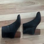 J.Crew  boots Photo 2