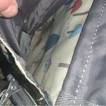 Outdoor Products Soto Crossbody Waist Sling Pack Photo 9