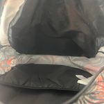 Dickies Backpack Photo 3