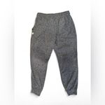 Vuori  Performance Jogger Heather Grey Small Photo 1