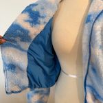 Urban Outfitters | Olivia Printed Sherpa Jacket Photo 2