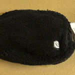 Lululemon  belt bag fleece Photo 0