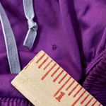 Nike  Dri-Fit Running Shorts Womens S Used 645561-550 Photo 10