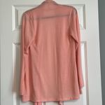 Chris & Carol  Super Soft Cardigan Photo 3