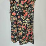 Urban Outfitters  Petra Satin Sweetheart Mini Dress size XL Photo 11