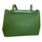 Michael Kors Michael 
MEREDITH EAST WEST BONDED SHOULDER BAG Photo 3