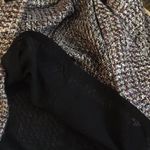 Gap knit skirt Photo 3