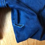 Abercrombie & Fitch simone high rise jeans 2 / 26 Photo 2