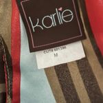 Karlie  13 going on 30 Dress Photo 8