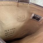 Frye Paige Tall Riding 7.5B Photo 6