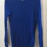 Laura Scott FINAL MARKDOWN Ladies  top medium Photo 0