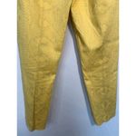 Etcetera  Reptile Print Ankle Pant Photo 7