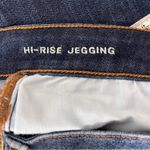 American Eagle America Eagle Outfitters Hi-Rise Jegging Photo 5