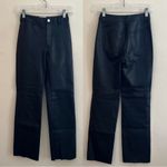 Princess Polly  | Macey Pants Photo 6