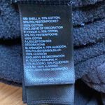 The North Face  fleece joggers size medium Photo 6