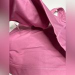 Nike  dri fit sports bra size 3x Photo 6