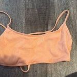 Roxy  Bikini Top Photo 1