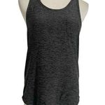 Outdoor Voices  Small Sleeveless Top Tank Top Photo 0