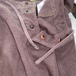 Mountain Hardwear  brown skirt size 8 Photo 8