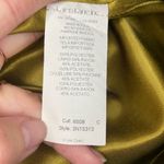 Karen Kane - Fuzzy Zebra Skirt Photo 5