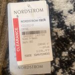 Saylor  Skirt size S Photo 1