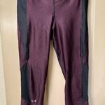 Under Armour Leggings Medium Photo 0