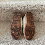 Jason Wu White Sneakers  Photo 3