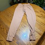 Zyia  Jogger Size Large Photo 0