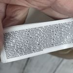 Ever New Melbourne Dress Sz 6 Cream Off Shoulder Sleeve Mini Shift Party Formal Photo 6