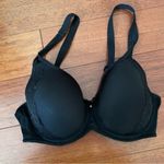 Wacoal Retro Chic Contour Bra 853186 Photo 2